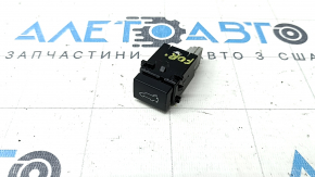 Кнопка закрытия двери багажника внутренняя Subaru Forester 25-26 черная