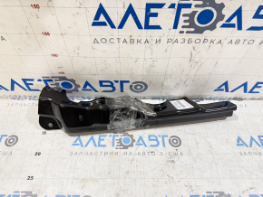 Montaj bara spate centru dreapta Lexus GX470 03-09 nou original
