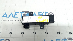 Controlul scaunului pasagerului pentru Subaru Forester 25-26