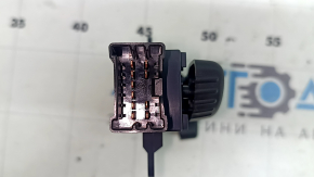 Controlul scaunului pasagerului pentru Subaru Forester 25-26