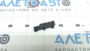Датчик положения водительского сиденья Subaru Forester 25-26