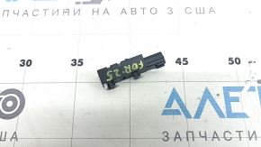 Датчик положения водительского сиденья Subaru Forester 25-26