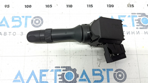 Comutator coloană direcție dreapta pentru Subaru Forester 25-26