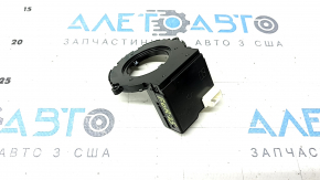 Датчик угла поворота руля Subaru Forester 25-26