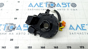 Шлейф руля Subaru Forester 25-26