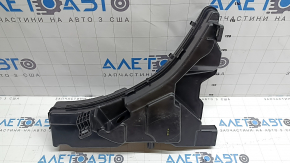 Бачок омывателя Audi A5 F5 18-25