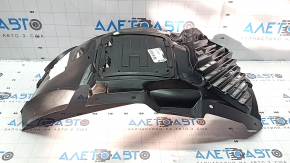 Подкрылок передний правый передняя часть BMW 4 F32/33/36 14-20 M Pack