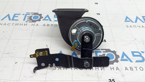 Сигнал high Mazda CX-30 20-23 с кронштейном