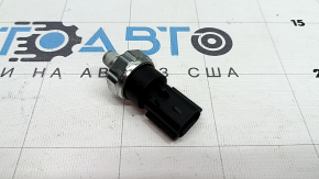 Senzor de presiune ulei Dodge Journey 11-20 2.4