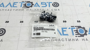 Suport bară față, aripă dreapta sus, Kia Sorento 21-24 HEV, PHEV