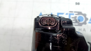 Противотуманная фара птф левая BMW 4 F32/33/36 14-20 LED