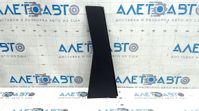 Ornamente ușă spate stânga Subaru Forester 25-26