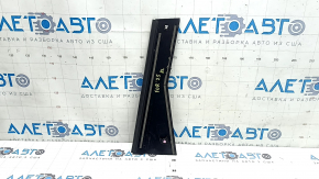 Ornamente ușă spate stânga Subaru Forester 25-26