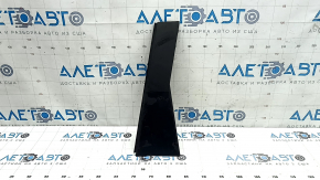 Ornamente ușă spate dreapta Subaru Forester 25-26
