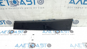 Ornamente ușă spate dreapta Subaru Forester 25-26