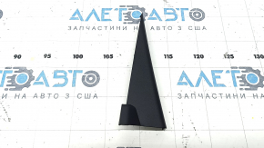 Ornamente ușă spate stânga interioară Subaru Forester 25-26