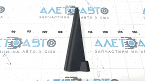 Ornamente interioare ușă spate dreapta Subaru Forester 25-26