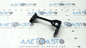 Крепление АКБ Subaru Forester 25-26