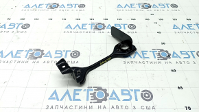 Крепление АКБ Subaru Forester 25-26