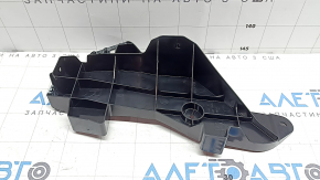 Крепление заднего бампера правое нижнее Lexus RX 23-26 Canada built