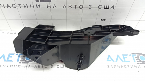 Крепление заднего бампера правое нижнее Lexus RX 23-26 Canada built