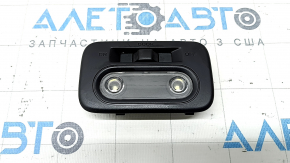 Lampă spate Subaru Forester 25-26