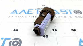 Кнопка Start-Stop Subaru Forester 25-26