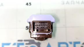 Кнопка Start-Stop Subaru Forester 25-26