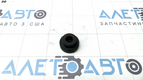 Suport radiator dreapta sus pentru anvelope Subaru Forester 25-26