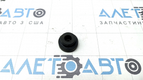 Suport radiator stânga sus pentru anvelope Subaru Forester 25-26