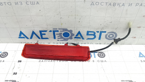 Стоп сигнал Subaru Forester 25-26