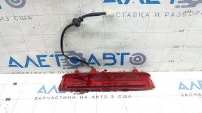 Стоп сигнал Subaru Forester 25-26