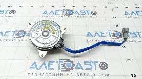 Motor ventilator răcire dreapta pentru Subaru Forester 2025-2026