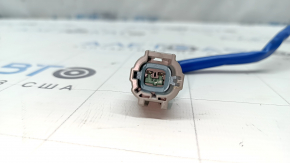 Motor ventilator răcire dreapta pentru Subaru Forester 2025-2026