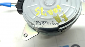 Motor ventilator răcire dreapta pentru Subaru Forester 2025-2026