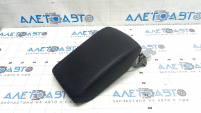 Cotieră Subaru Forester 25-26