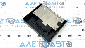 TELEMATICS Control ModuleSubaru Forester 25-26