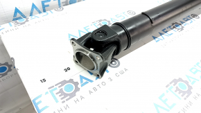 Arbore de transmisie arbore de transmisie Subaru Forester 25-26 2.5