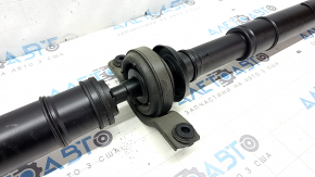 Arbore de transmisie arbore de transmisie Subaru Forester 25-26 2.5