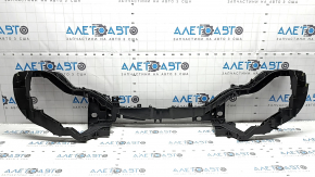 Планка телевизора верхняя Ford Escape MK3 13-19