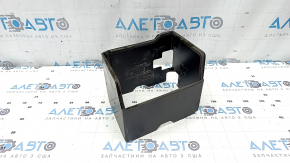 Кожух АКБ Subaru Forester 25-26