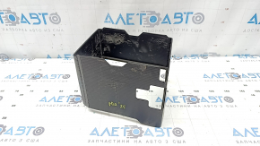 Кожух АКБ Subaru Forester 25-26