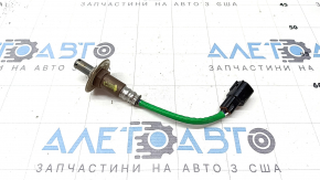 Sondă Lambda 2 pentru Subaru Forester 2025-2026