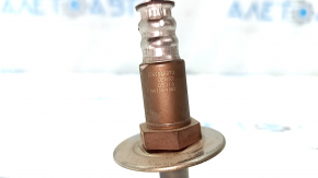 Лямбда-зонд второй Subaru Forester 25-26