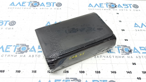 Manual инструкция Subaru Forester 25-26 английский язык
