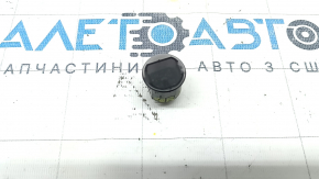 Датчик света в торпеде Subaru Forester 25-26