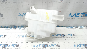 Бачок омывателя Subaru Forester 25-26