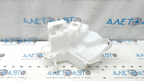 Бачок омывателя Subaru Forester 25-26