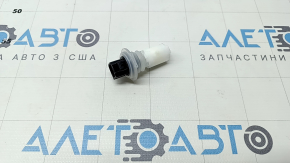 Senzor nivel lichid de spălare Subaru Forester 25-26