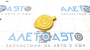 Крышка бачка омывателя Subaru Forester 25-26